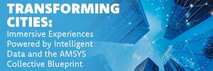 Transforming Cities 2025.jpg