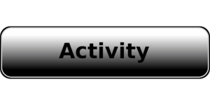 Activity.png