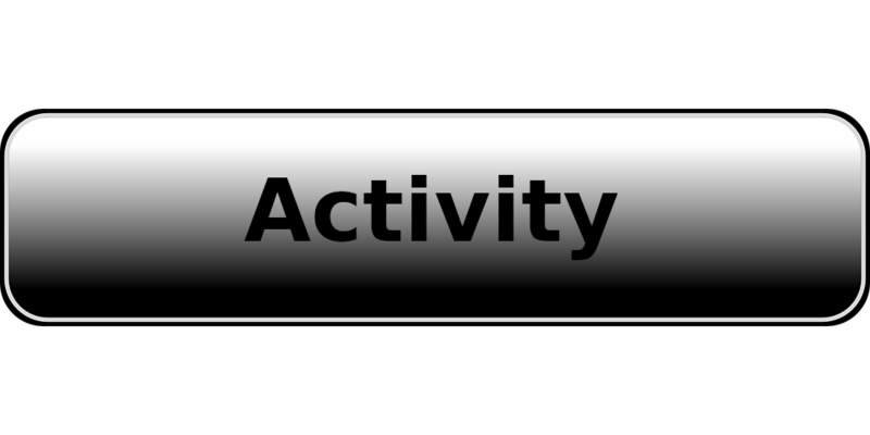 File:Activity.png