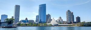 City of Milwaukee.jpg