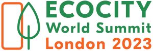 Ecocity2023.jpg