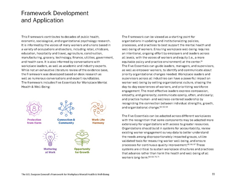 File:Workplace-mental-health-well-being.pdf