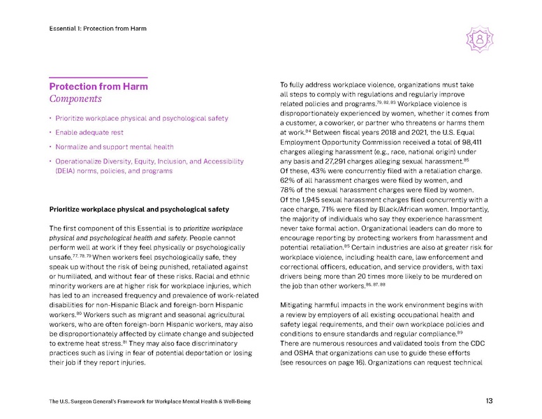 File:Workplace-mental-health-well-being.pdf