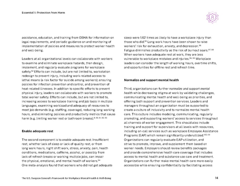 File:Workplace-mental-health-well-being.pdf