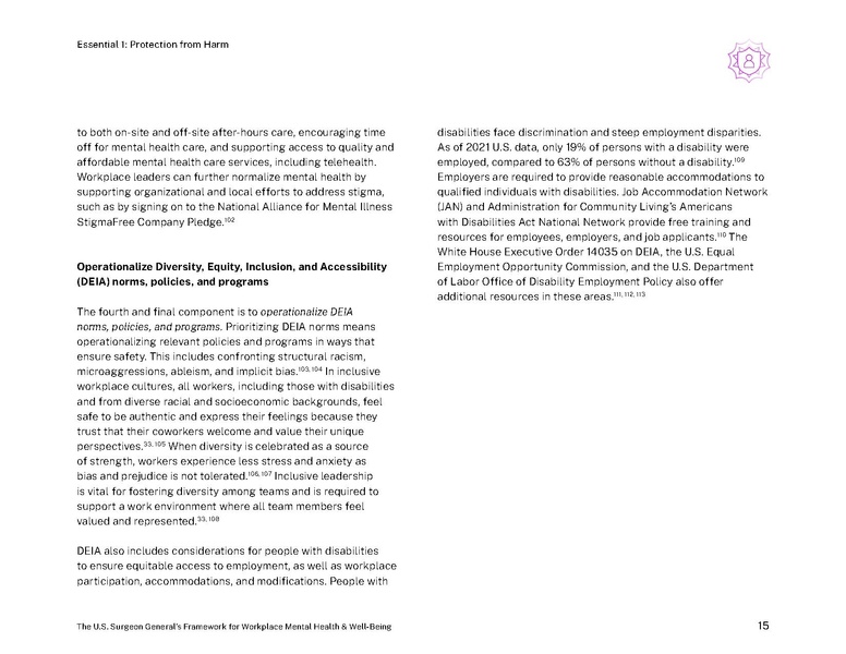 File:Workplace-mental-health-well-being.pdf