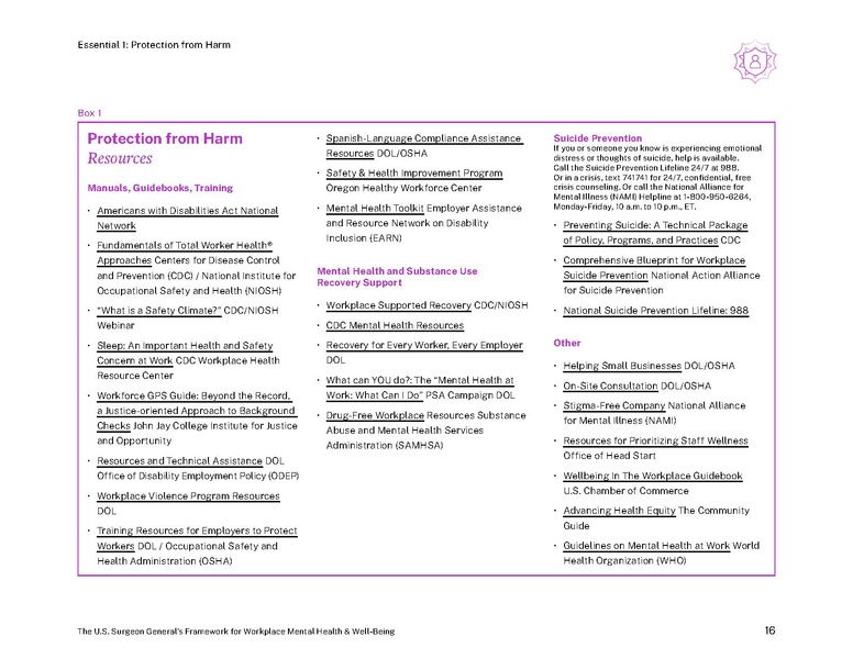 File:Workplace-mental-health-well-being.pdf