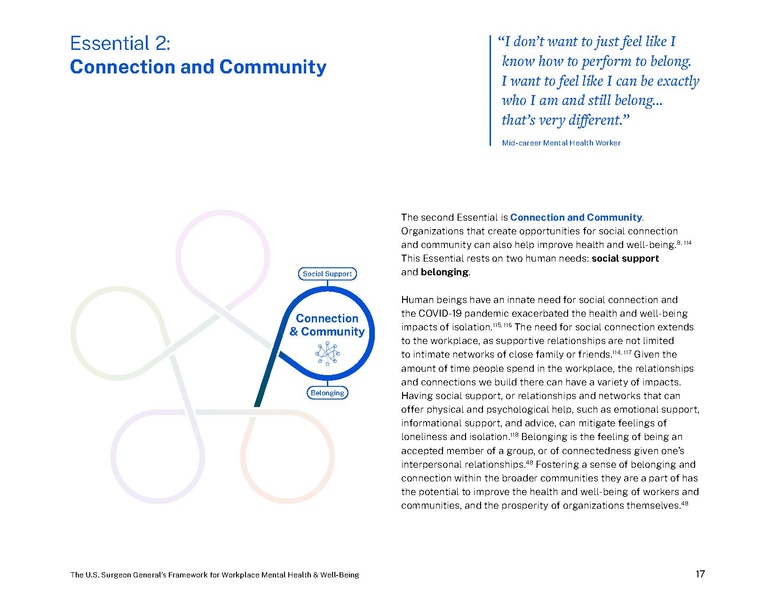 File:Workplace-mental-health-well-being.pdf