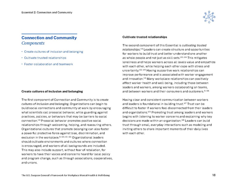 File:Workplace-mental-health-well-being.pdf