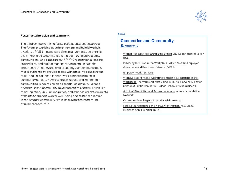 File:Workplace-mental-health-well-being.pdf