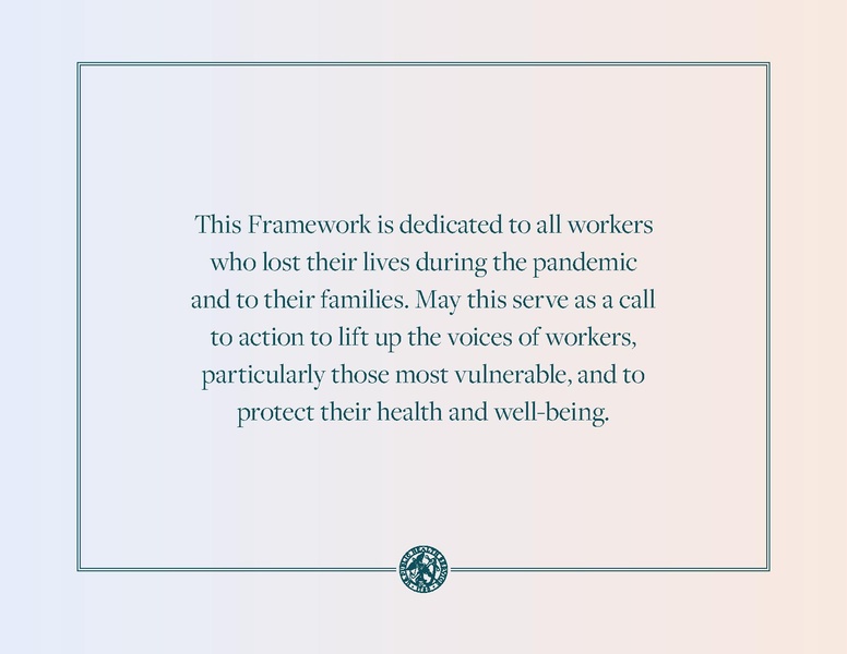 File:Workplace-mental-health-well-being.pdf