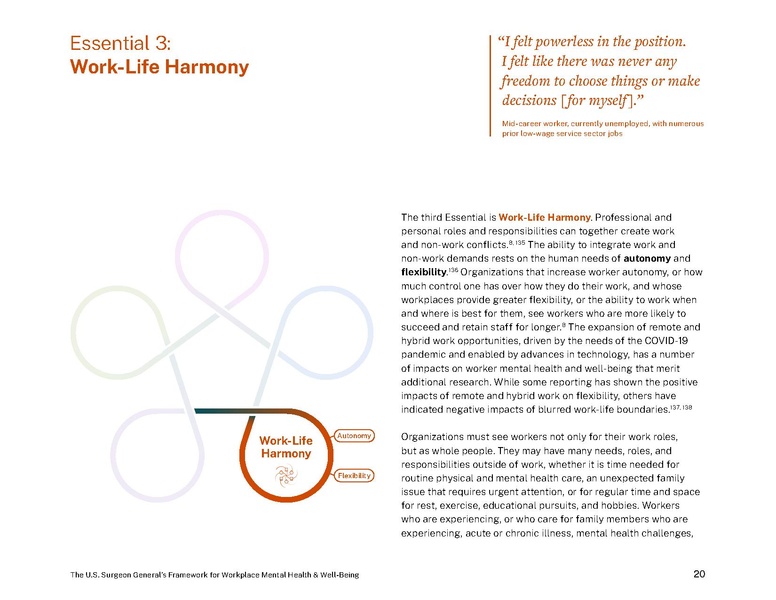 File:Workplace-mental-health-well-being.pdf