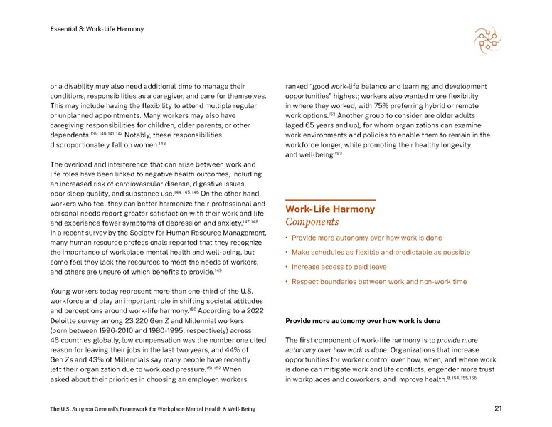 File:Workplace-mental-health-well-being.pdf