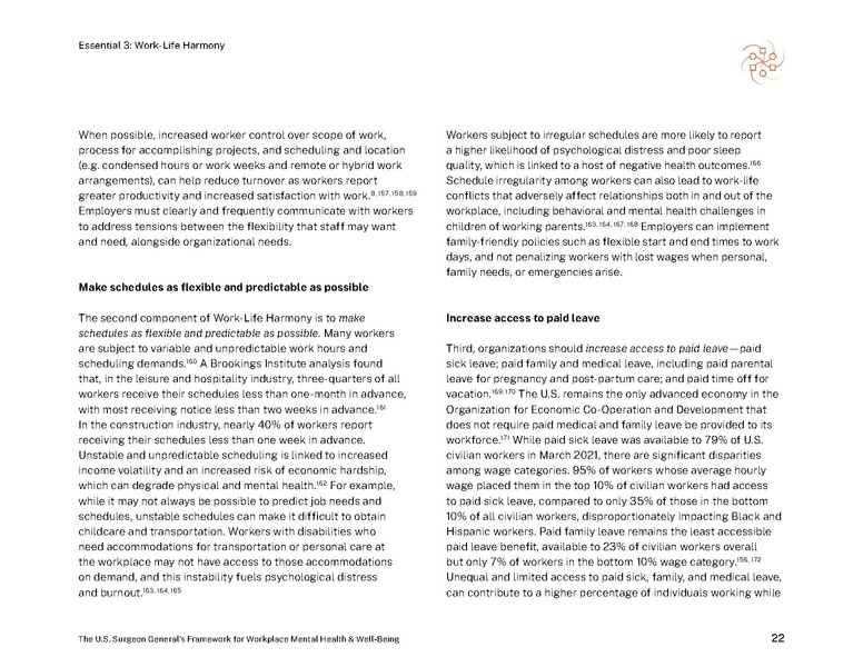 File:Workplace-mental-health-well-being.pdf