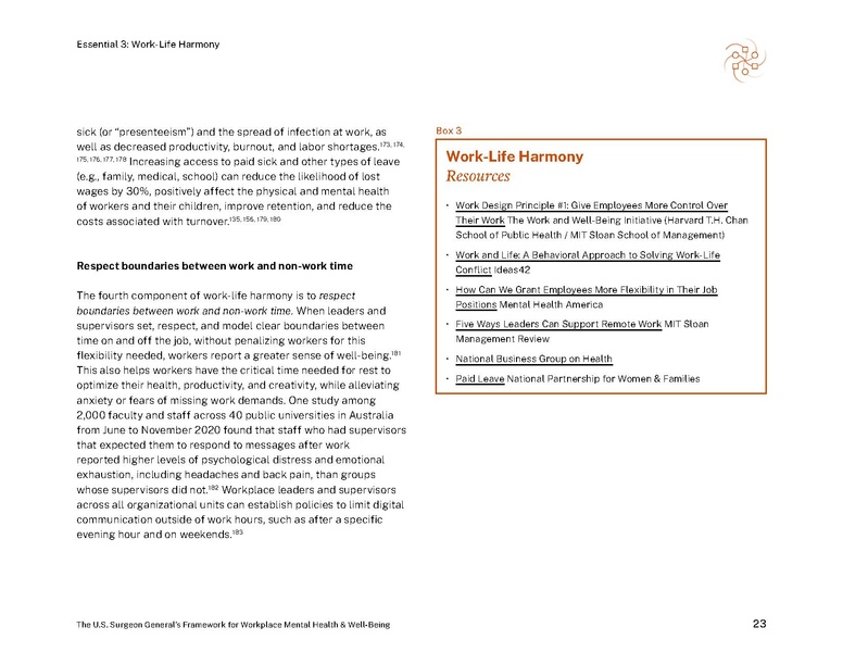 File:Workplace-mental-health-well-being.pdf