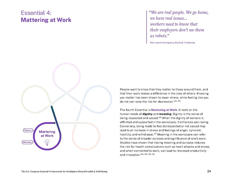 File:Workplace-mental-health-well-being.pdf