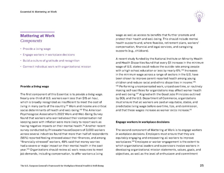 File:Workplace-mental-health-well-being.pdf