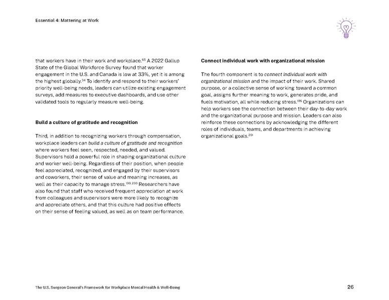 File:Workplace-mental-health-well-being.pdf