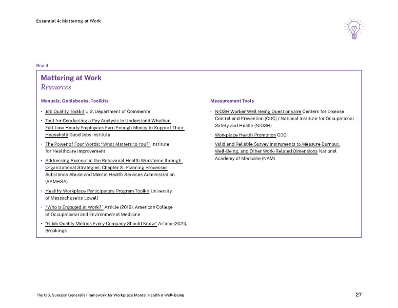 File:Workplace-mental-health-well-being.pdf