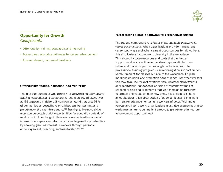 File:Workplace-mental-health-well-being.pdf