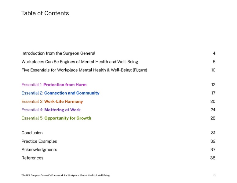File:Workplace-mental-health-well-being.pdf