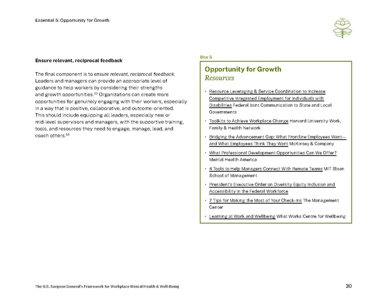 File:Workplace-mental-health-well-being.pdf