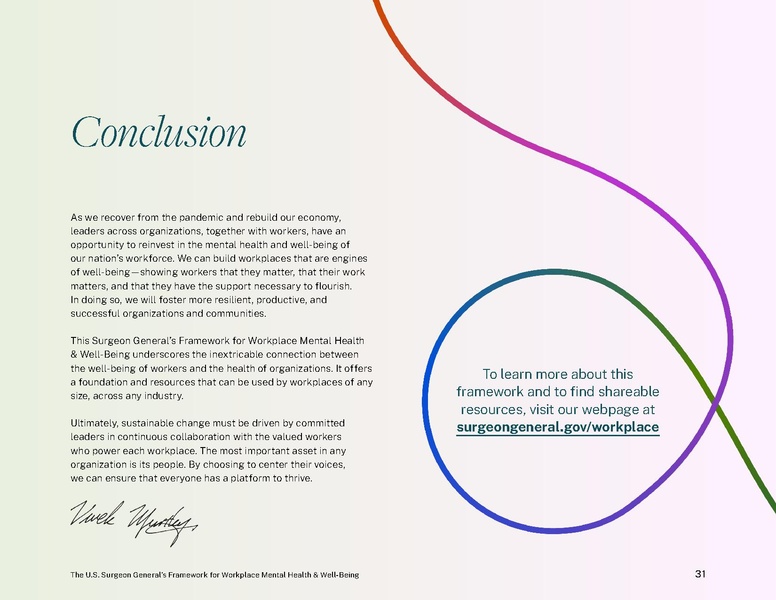 File:Workplace-mental-health-well-being.pdf