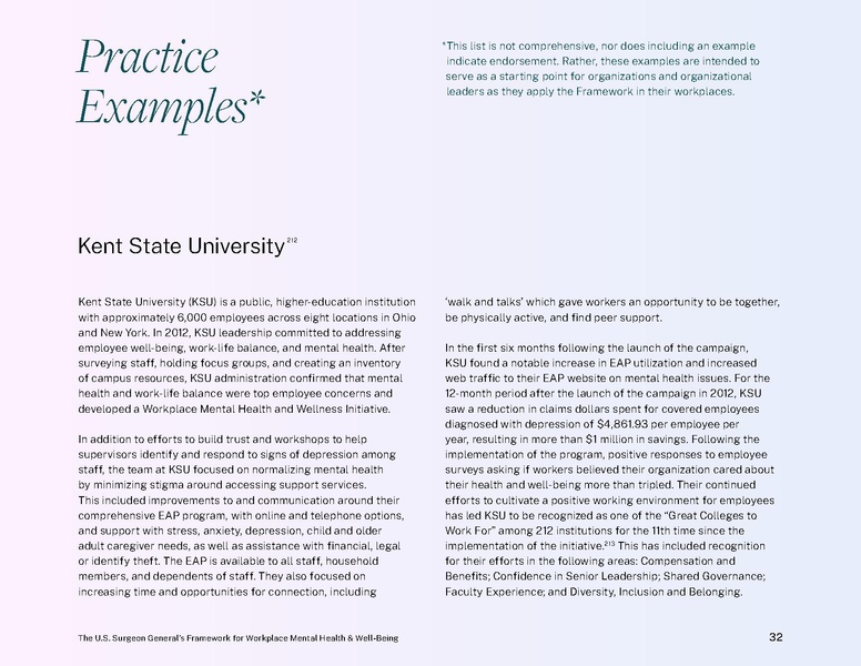 File:Workplace-mental-health-well-being.pdf