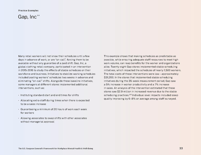 File:Workplace-mental-health-well-being.pdf