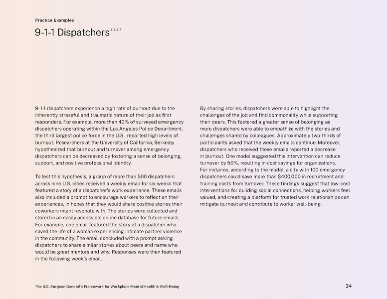 File:Workplace-mental-health-well-being.pdf