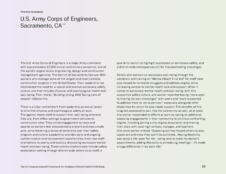 File:Workplace-mental-health-well-being.pdf