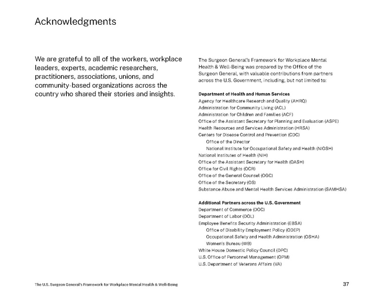 File:Workplace-mental-health-well-being.pdf