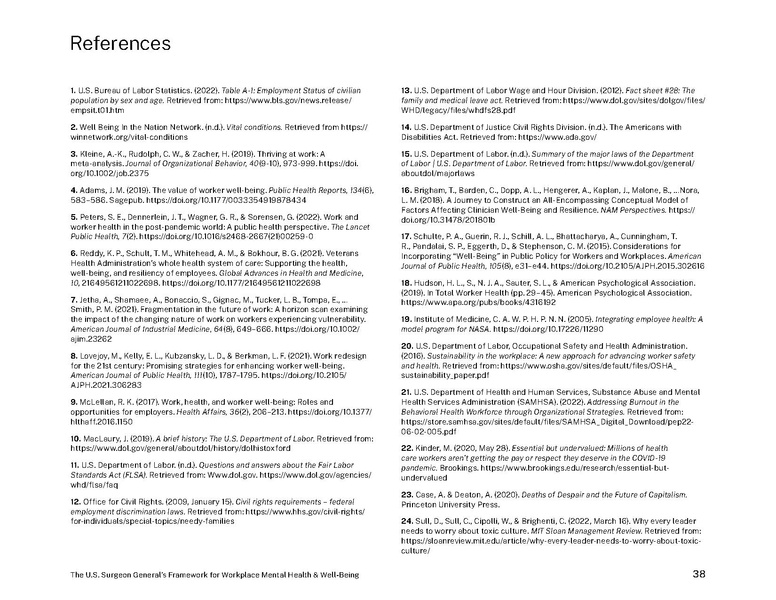 File:Workplace-mental-health-well-being.pdf