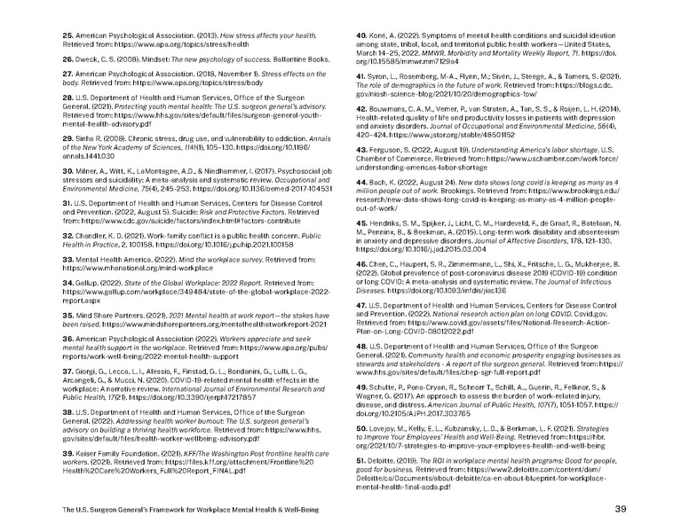 File:Workplace-mental-health-well-being.pdf