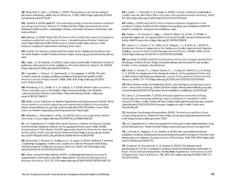 File:Workplace-mental-health-well-being.pdf