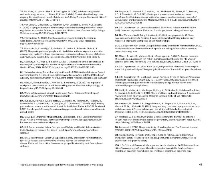 File:Workplace-mental-health-well-being.pdf