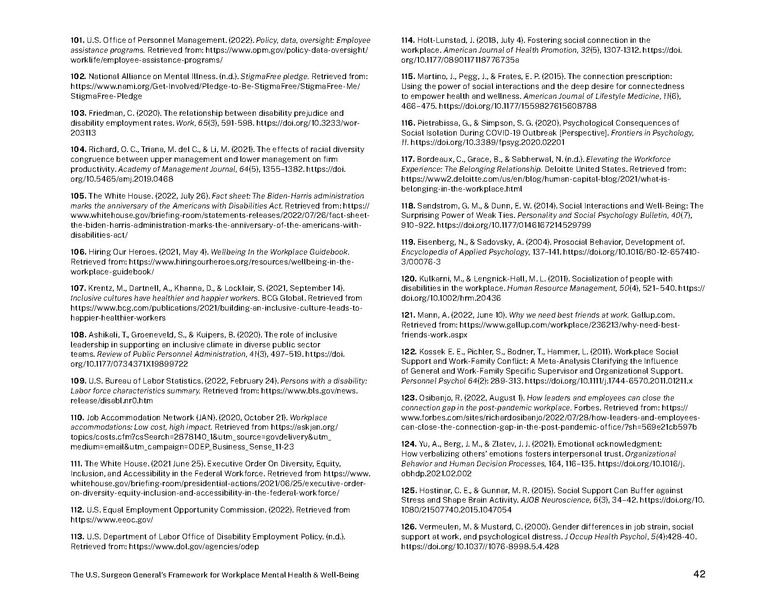 File:Workplace-mental-health-well-being.pdf