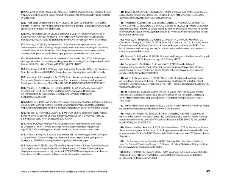 File:Workplace-mental-health-well-being.pdf