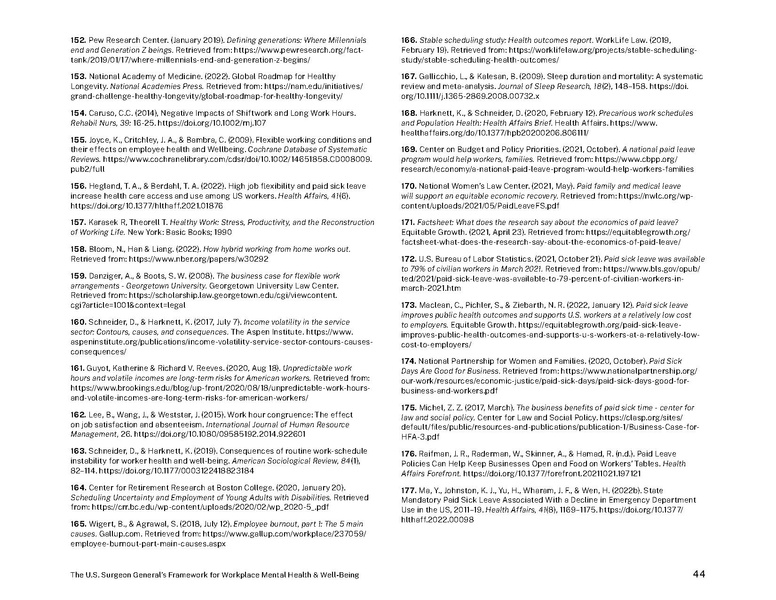 File:Workplace-mental-health-well-being.pdf