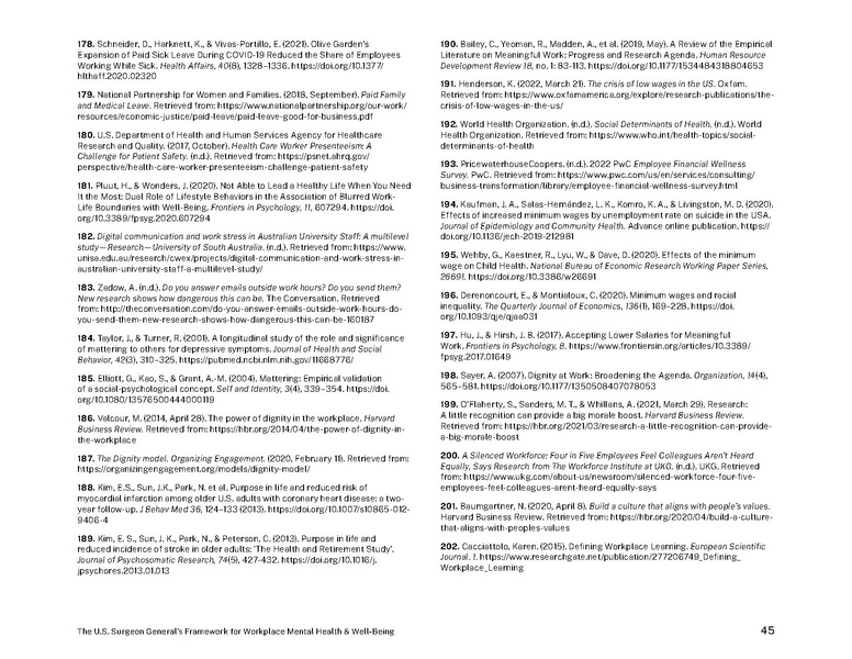 File:Workplace-mental-health-well-being.pdf