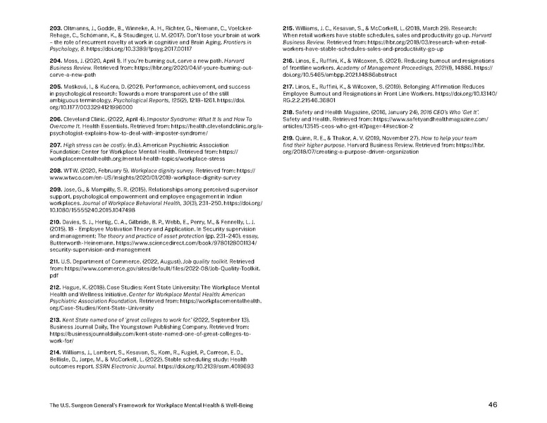 File:Workplace-mental-health-well-being.pdf