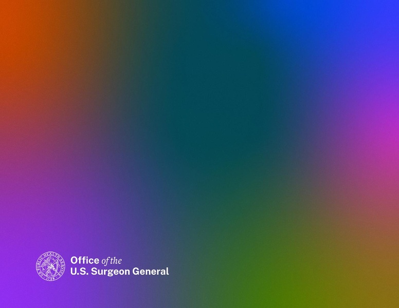 File:Workplace-mental-health-well-being.pdf