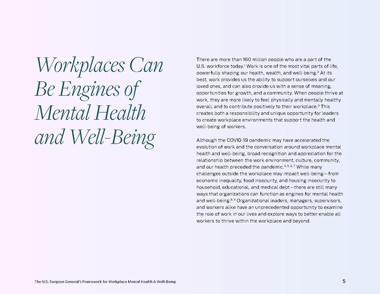 File:Workplace-mental-health-well-being.pdf