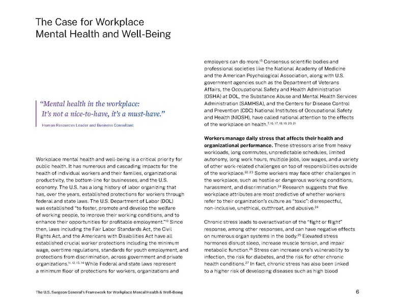 File:Workplace-mental-health-well-being.pdf