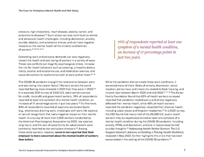 File:Workplace-mental-health-well-being.pdf