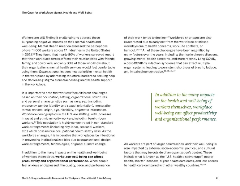 File:Workplace-mental-health-well-being.pdf