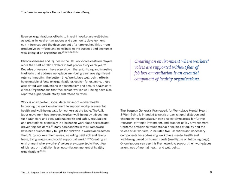 File:Workplace-mental-health-well-being.pdf