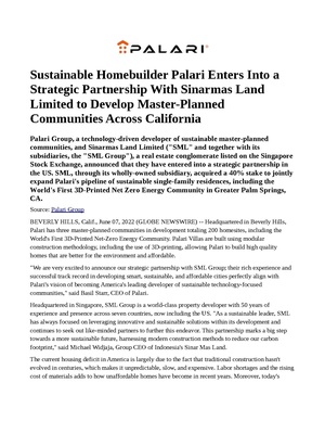 3D-Printed Net Zero Energy Community.pdf