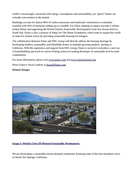 File:3D-Printed Net Zero Energy Community.pdf