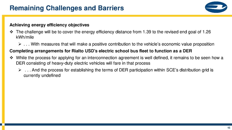 File:BlueBirdV2G.pdf