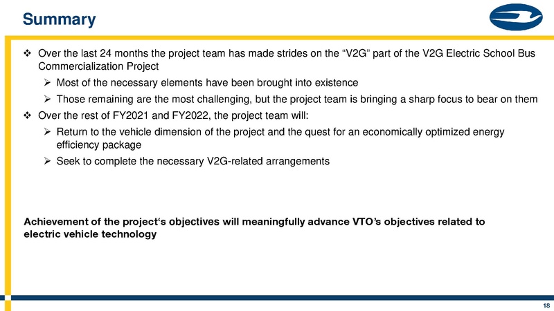 File:BlueBirdV2G.pdf